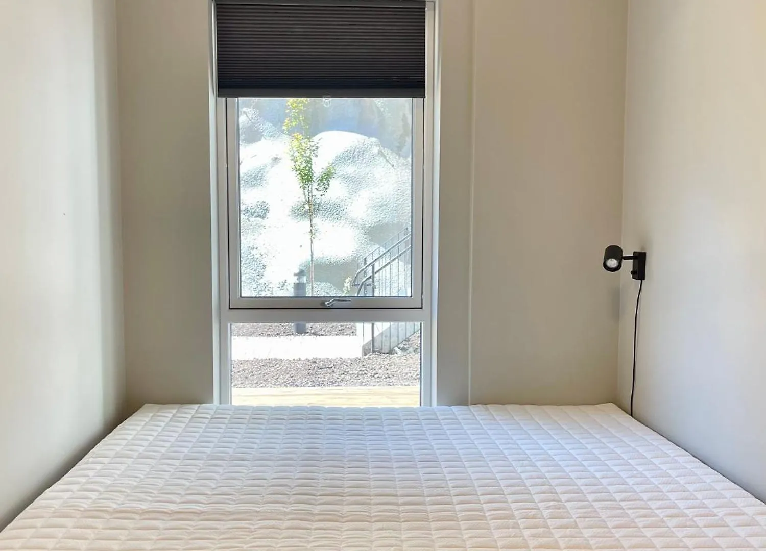 Brand-New Apartement 2025 Sunny Private Terrace - By The Sea Bergen Norge